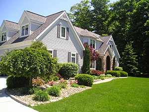 Landscapers and Lawncare Services in Gonzales, CA