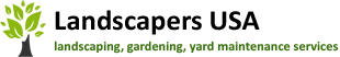 Gonzales Landscapers